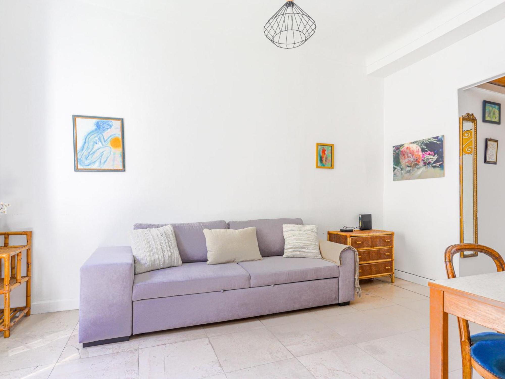 Apartment Herold-2 By Interhome Nice Exterior photo